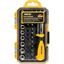 Strend Pro WT536