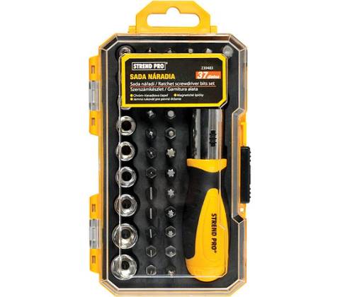 Strend Pro WT536