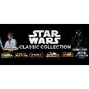 Star Wars Classic Collection