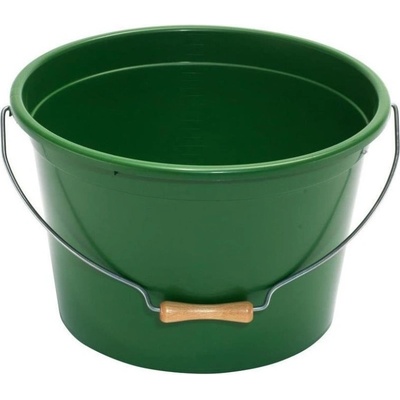 Plastilys Kbelík 13 l