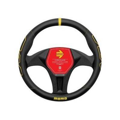 Калъф за Волан Momo MOMLSWC0PROBY Ø 38-39 cm