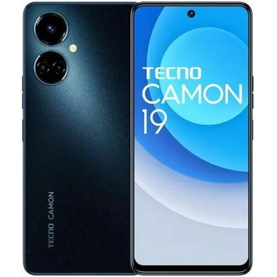 TECNO Camon 19 128GB 6GB RAM Dual