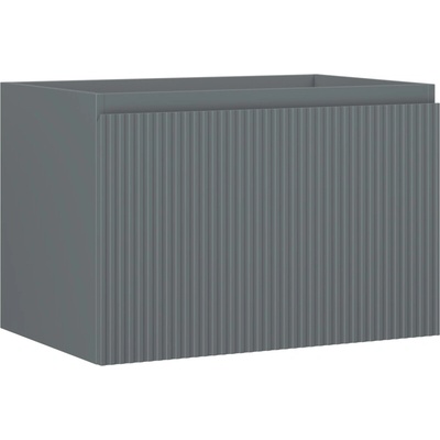 Mexen Rivel 91A20-07047-1-BF66