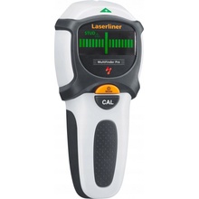 Laserliner 080.966A