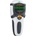 Laserliner 080.966A