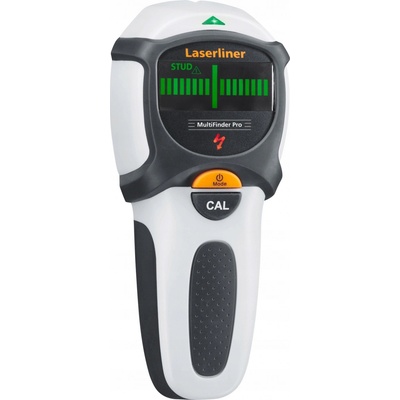 Laserliner 080.966A