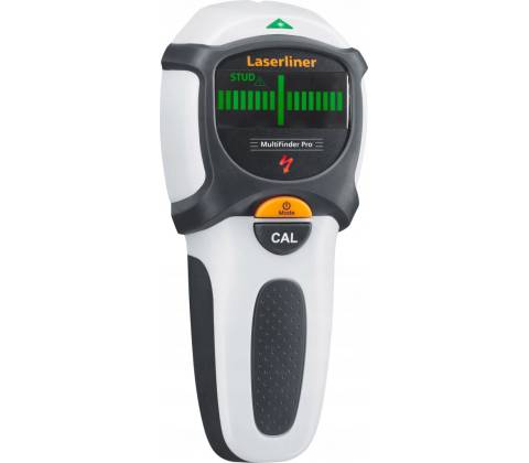 Laserliner 080.966A