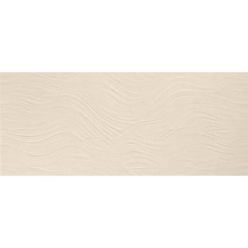 Atlas Concorde AC гранитогрес Natural 3D Wave Kaolin50x120x8.5 (A64Y)