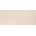 Atlas Concorde AC гранитогрес Natural 3D Wave Kaolin50x120x8.5 (A64Y)