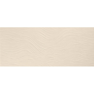 Atlas Concorde AC гранитогрес Natural 3D Wave Kaolin50x120x8.5 (A64Y)