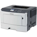 Lexmark MS-617dn