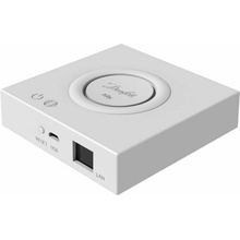 Danfoss Ally Gateway Zigbee 014G2400