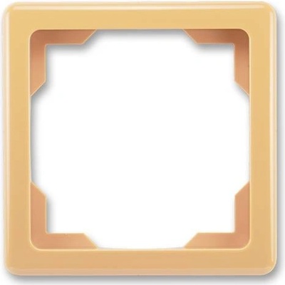 ABB 3901G-A00010 D1