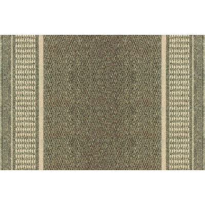 Condor Carpets Promenade 8714 Béžová metráž 80 cm