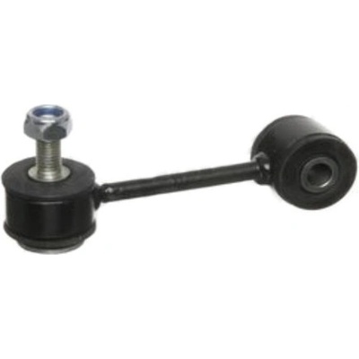 Přední tyč stabilizátoru Škoda Octavia I (1U2/1U5) 97-00 OCEL