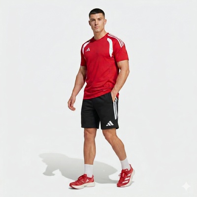 ADIDAS Спортен комплект tiro 26 league lifestyle - kc3697 / jy9671