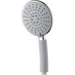 Inter Ceramic ДУШ СЛУШАЛКА 5 ФУНКЦИИ 7314g ic (6988354252327)