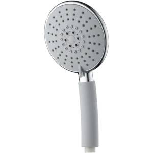 Inter Ceramic ДУШ СЛУШАЛКА 5 ФУНКЦИИ 7314g ic (6988354252327)