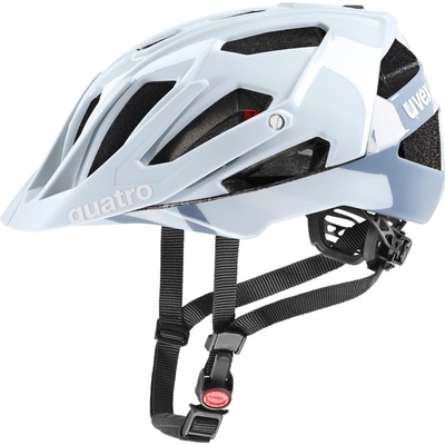 Uvex QUATRO Cloud camo 2023