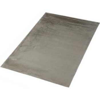 BO-MA, Rabbit New Taupe hnědá