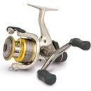 Shimano Exage 4000 RC