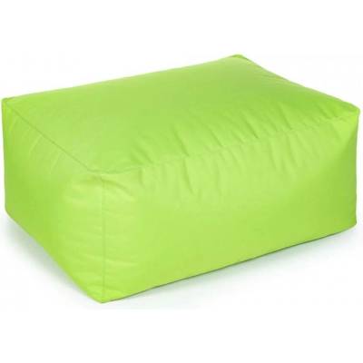 SakyPaky 10 taburetů Gauí limeta