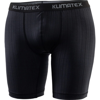 Klimatex Daniel, S