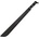 Rothco US