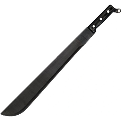 Rothco US