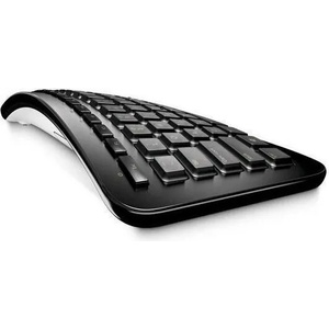 Microsoft ARC Keyboard (J5D-00011) Клавиатури