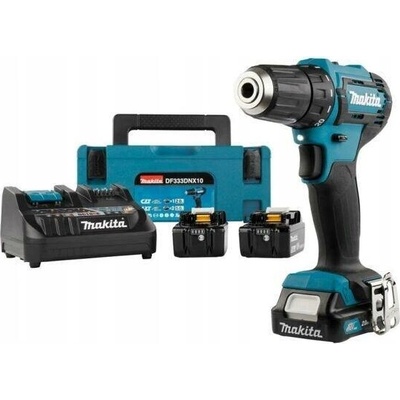 Makita 120086