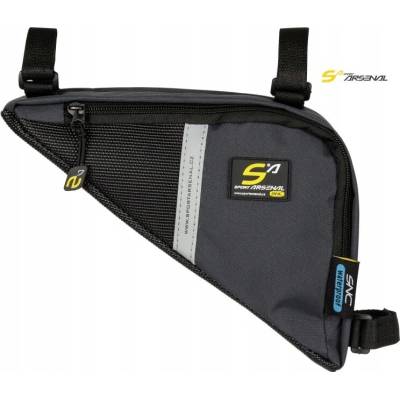 Sport Arsenal art.523 1 2 l