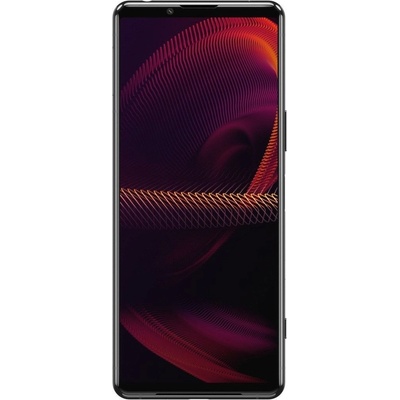 Sony Xperia 5 III