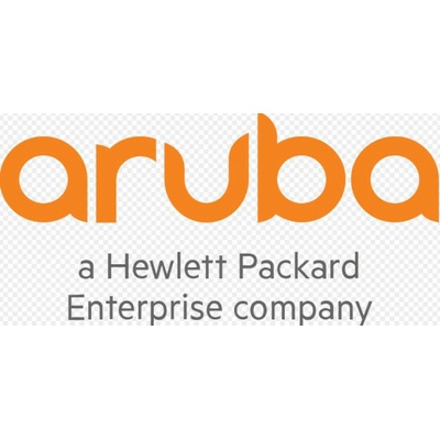 Aruba PEF VIA Lic for 7005 Cntrlr E-LTU JW495AAE