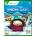 THQ Nordic South Park Snow Day! (Xbox Series X/S)