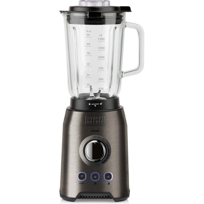 Black&Decker BXJB 1200E