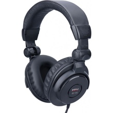 AudioDesign SH 110
