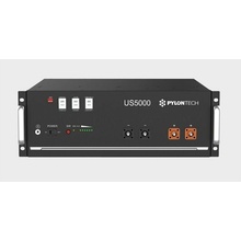 PylonTech US5000C