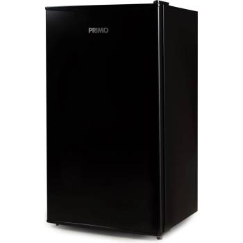 PRIMO PR180FR