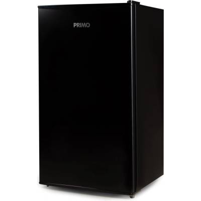 PRIMO PR180FR