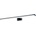 Top Light 1598