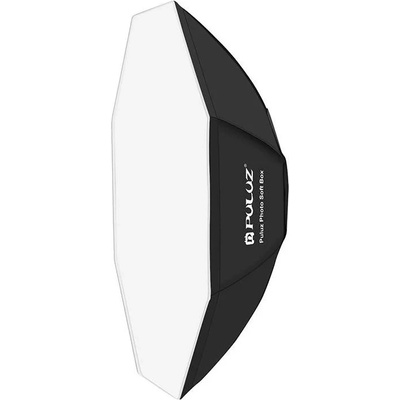 Foldable Soft Flash Light Puluz PU5125 95cm