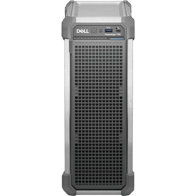 Dell PowerEdge T160 NBD – Zboží Živě