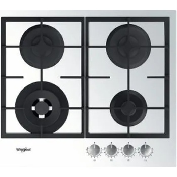 Image 1 of Whirlpool AKTL 629WH