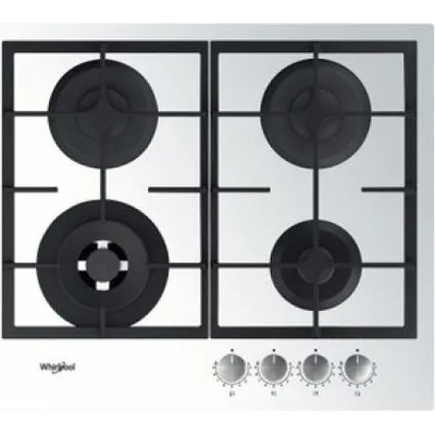 Whirlpool AKTL 629WH