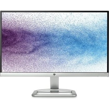 HP 22es
