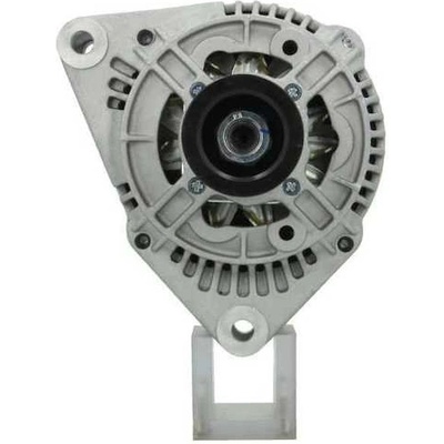 Alternátor Mercedes 90A 0123320044 +Line