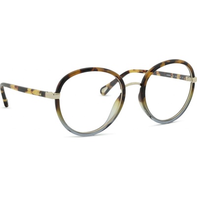 Chloé CH0308O 003