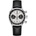 Hamilton H38416711