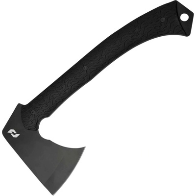 Schrade Recoil 1159327